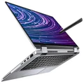 Dell Latitude 9520 15 inch 2-in-1 Laptop